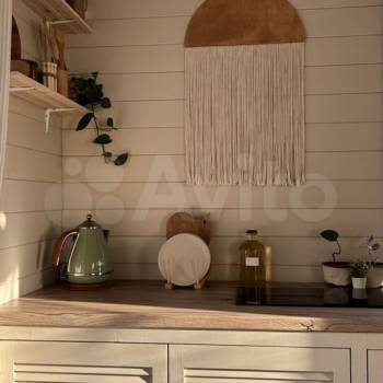 Продается Дом, 32 м²