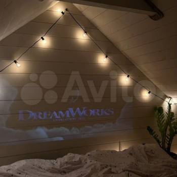 Продается Дом, 32 м²