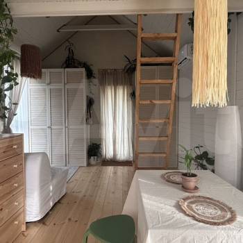 Продается Дом, 32 м²