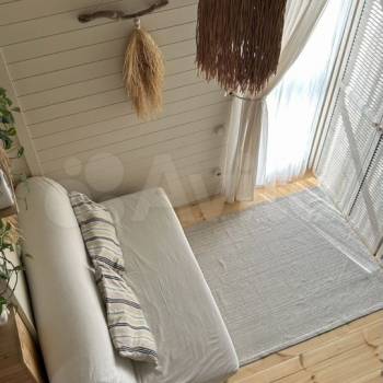 Продается Дом, 32 м²