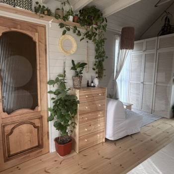 Продается Дом, 32 м²