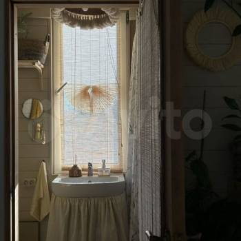 Продается Дом, 32 м²