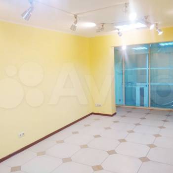 Сдается Офис, 70 м²