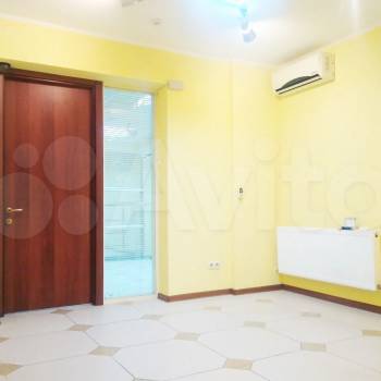 Сдается Офис, 70 м²