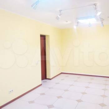 Сдается Офис, 70 м²