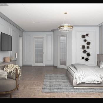 Продается Дом, 260 м²