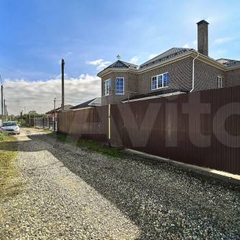 Продается Дом, 260 м²