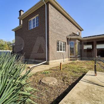 Продается Дом, 260 м²