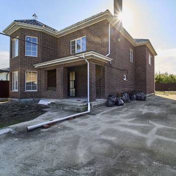 Продается Дом, 260 м²