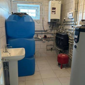 Продается Дом, 260 м²