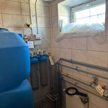 Продается Дом, 260 м²