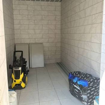 Продается Дом, 260 м²