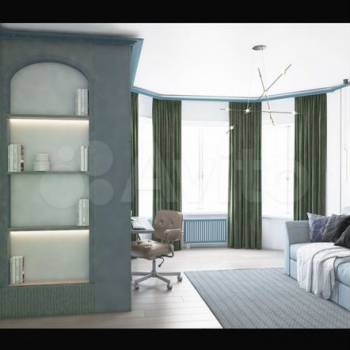 Продается Дом, 260 м²