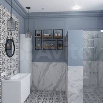 Продается Дом, 260 м²