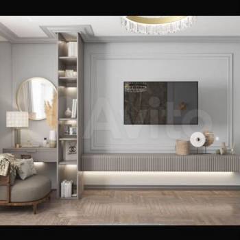 Продается Дом, 260 м²