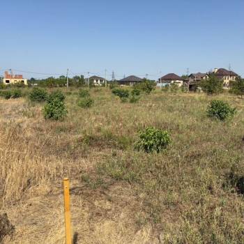 Продается Участок, 800 м²