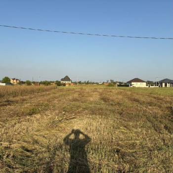 Продается Участок, 800 м²