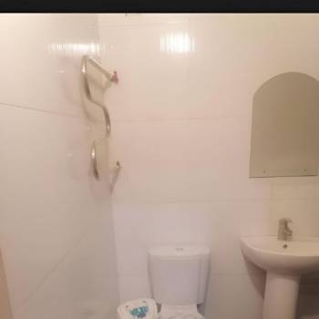 Продается 1-комнатная квартира, 24,2 м²