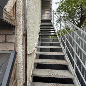 Продается Нежилое помещение, 500 м²