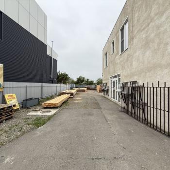 Продается Нежилое помещение, 500 м²