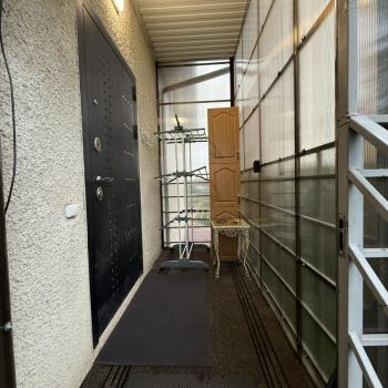 Продается Нежилое помещение, 500 м²