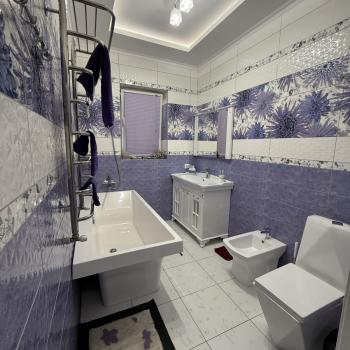 Продается Нежилое помещение, 500 м²