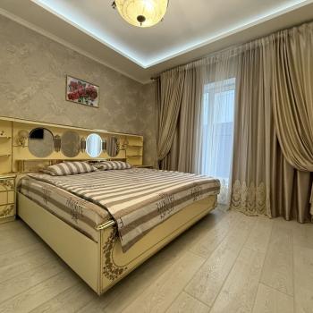 Продается Нежилое помещение, 500 м²