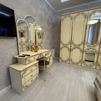 Продается Нежилое помещение, 500 м²