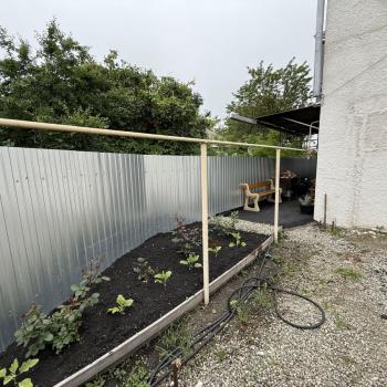 Продается Нежилое помещение, 500 м²