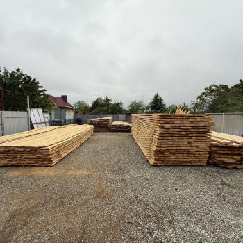 Продается Нежилое помещение, 500 м²