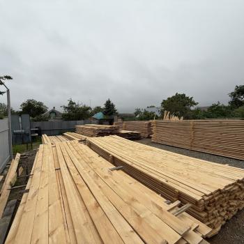 Продается Нежилое помещение, 500 м²