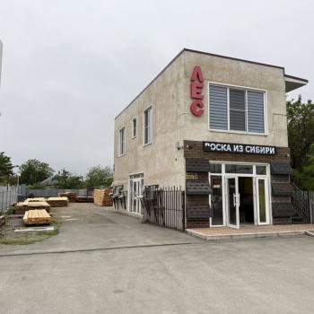 Продается Нежилое помещение, 500 м²