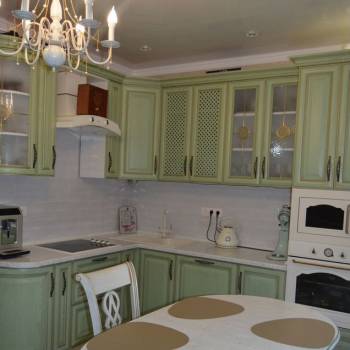 Продается 2-х комнатная квартира, 63,8 м²