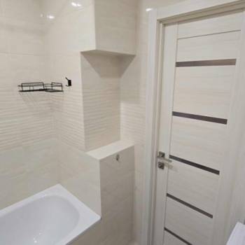 Продается 1-комнатная квартира, 30,4 м²