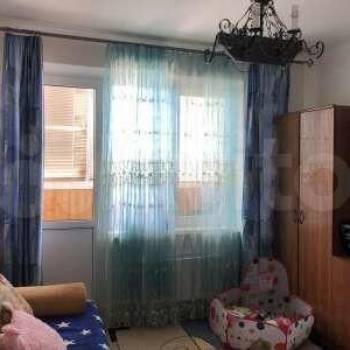 Продается Многокомнатная квартира, 78 м²