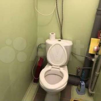 Продается Многокомнатная квартира, 78 м²