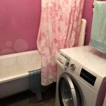 Продается Многокомнатная квартира, 78 м²