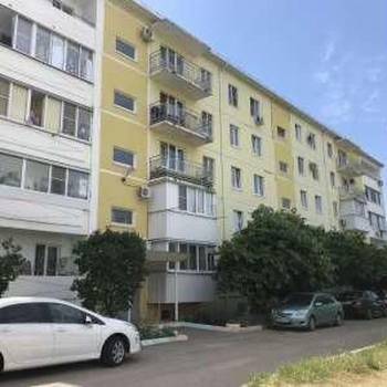 Продается Многокомнатная квартира, 78 м²