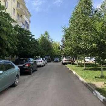 Продается Многокомнатная квартира, 78 м²