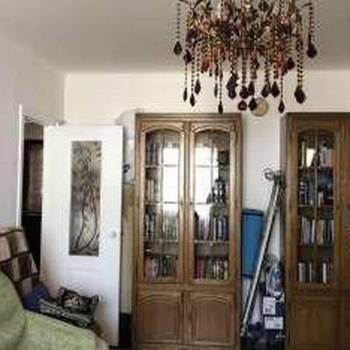 Продается Многокомнатная квартира, 78 м²