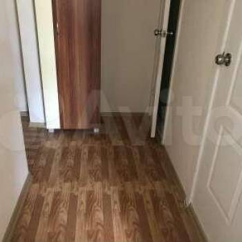 Продается Многокомнатная квартира, 78 м²