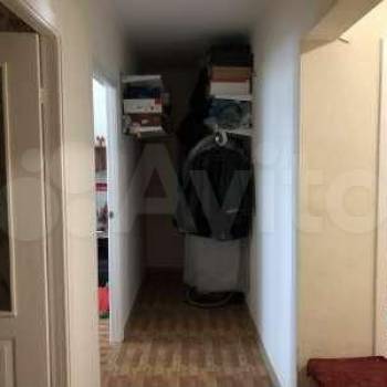 Продается Многокомнатная квартира, 78 м²