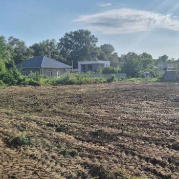 Продается Участок, 1800 м²