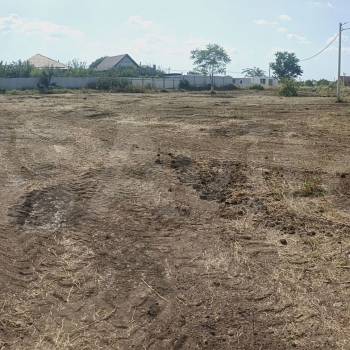 Продается Участок, 1010 м²