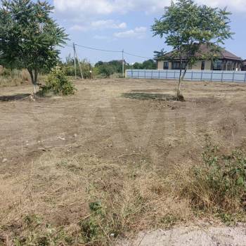 Продается Участок, 1010 м²