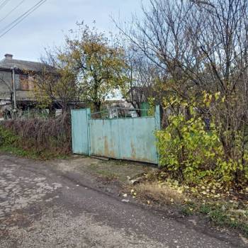 Продается Участок, 400 м²