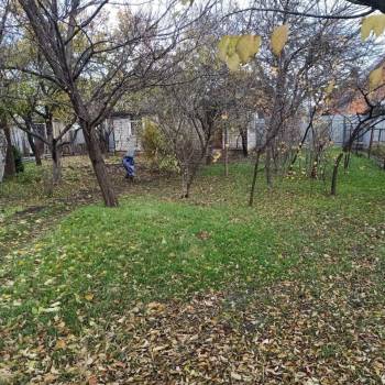 Продается Участок, 400 м²