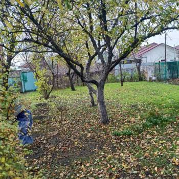 Продается Участок, 400 м²