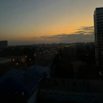 Продается 1-комнатная квартира, 55 м²