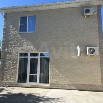 Продается Дом, 124 м²